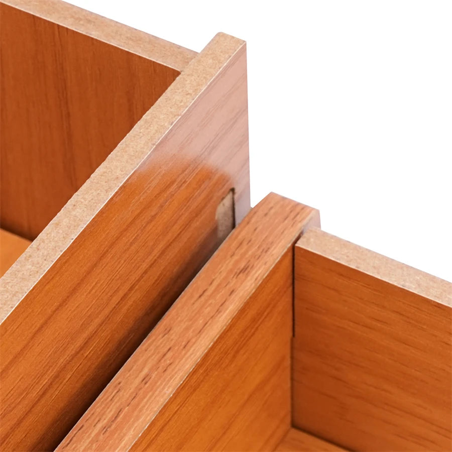 Office Computer Monitor Stand