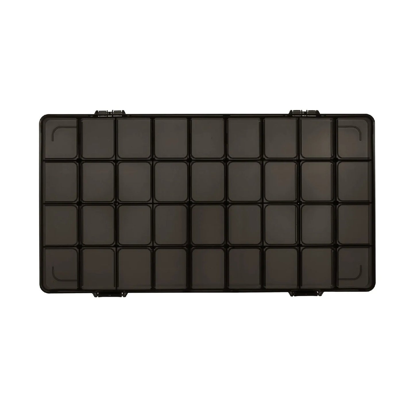 Home Office Modular Storage Box