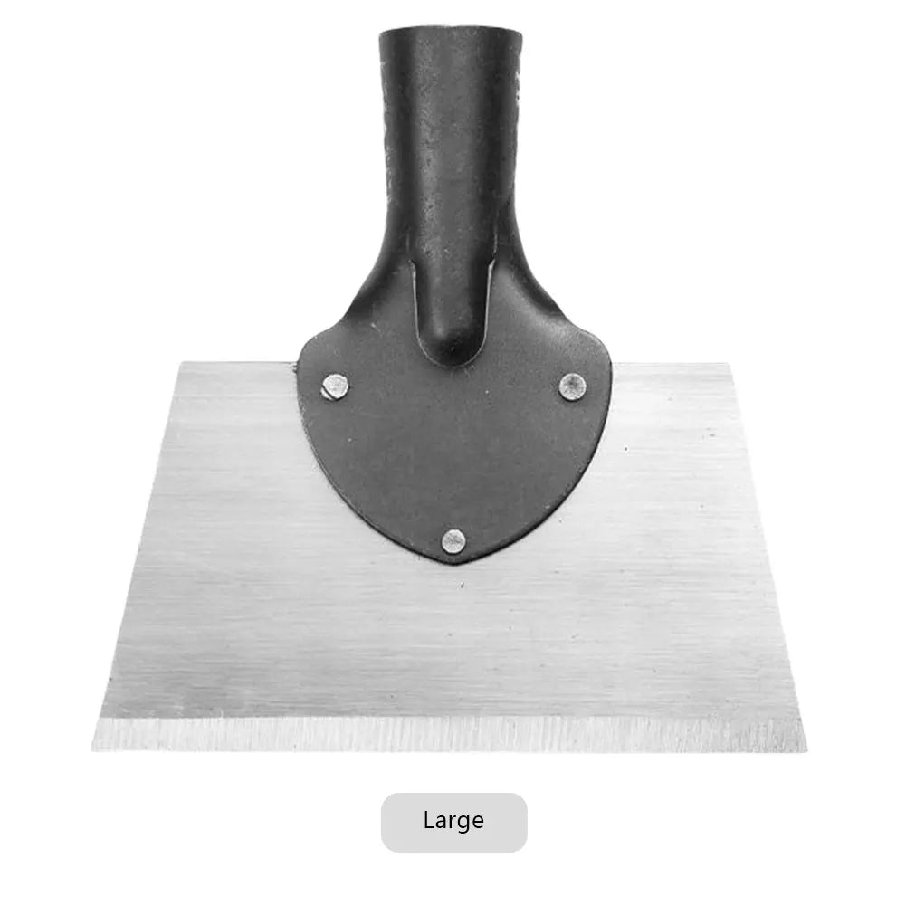 Multifunctional Outdoor Garden Shovel