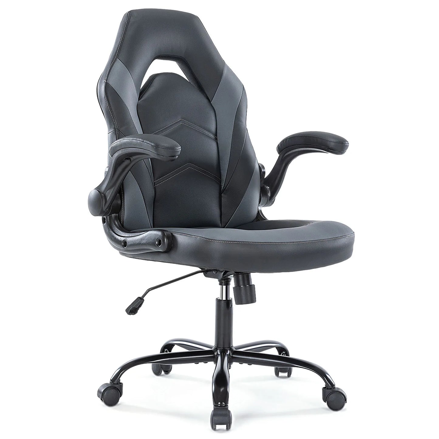 Office Computer Home Desk Chair