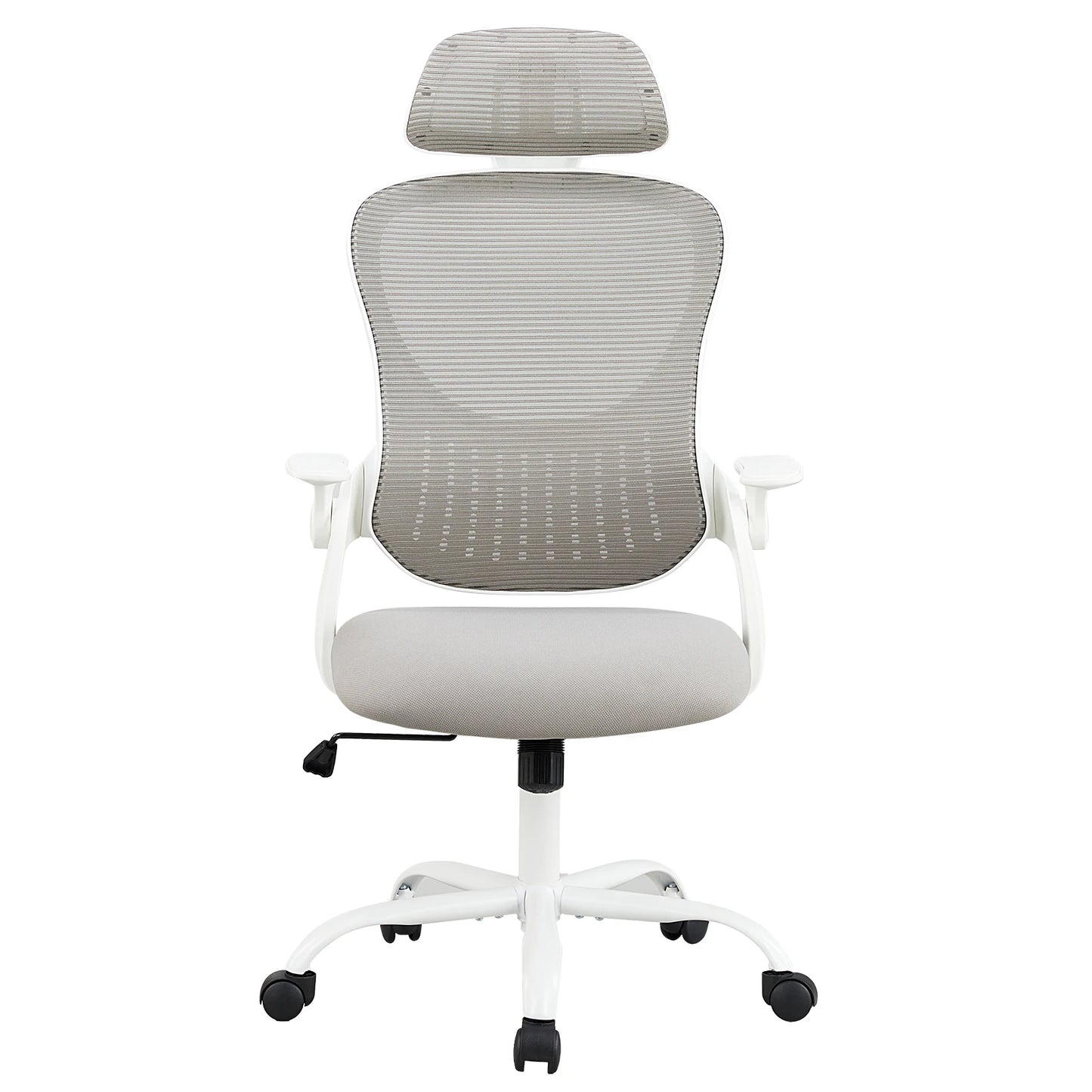 Office Computer Desk Chair