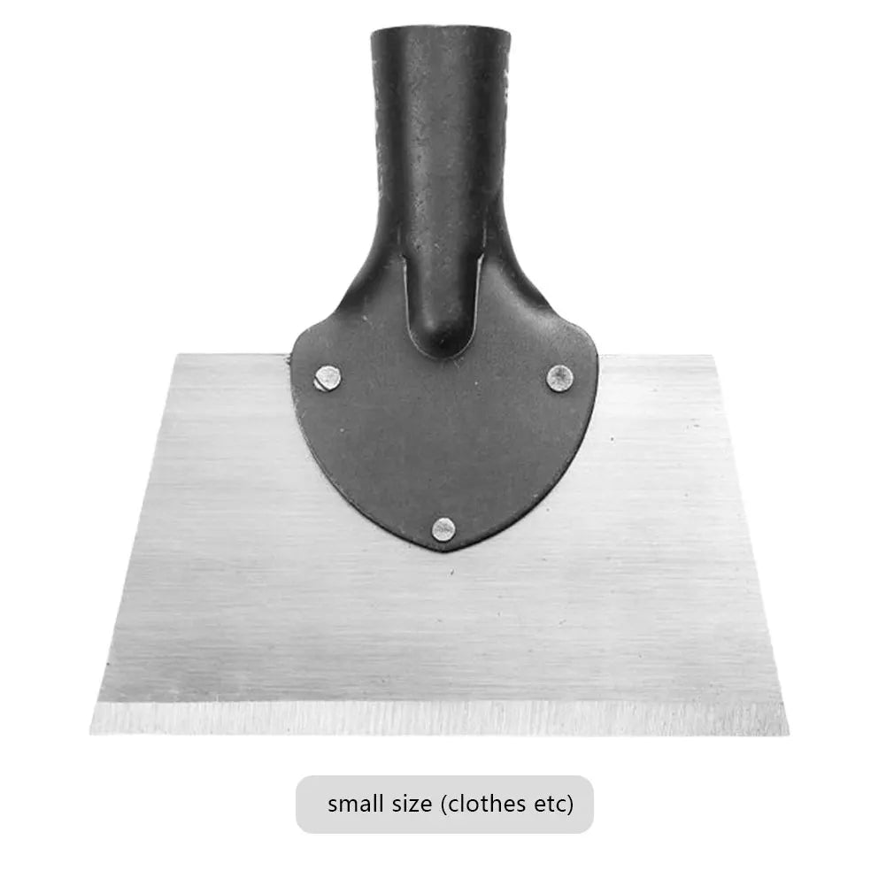 Multifunctional Outdoor Garden Shovel