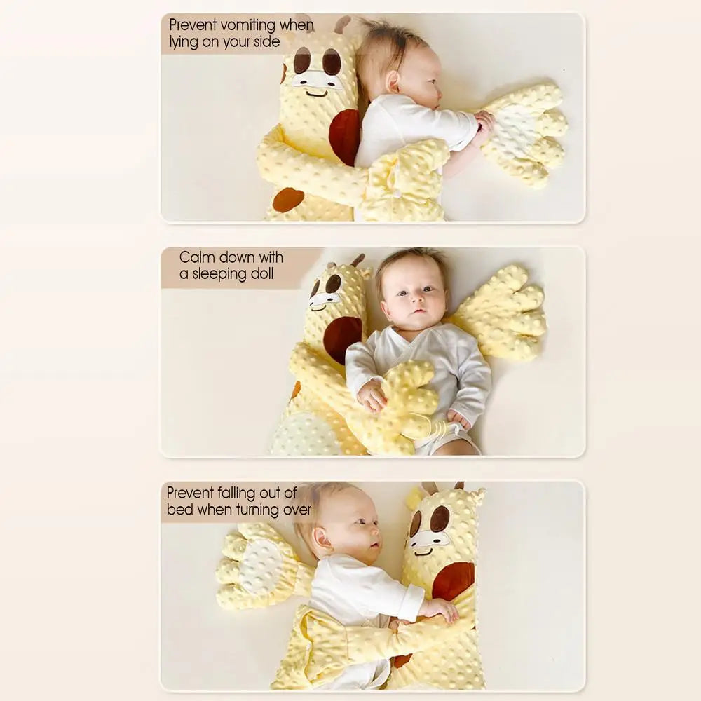 Baby Sleep Aid Companion