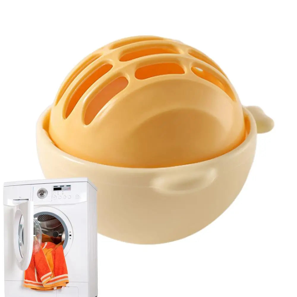 Laundry Pet Hair Catcher - Reusable Lint Remover