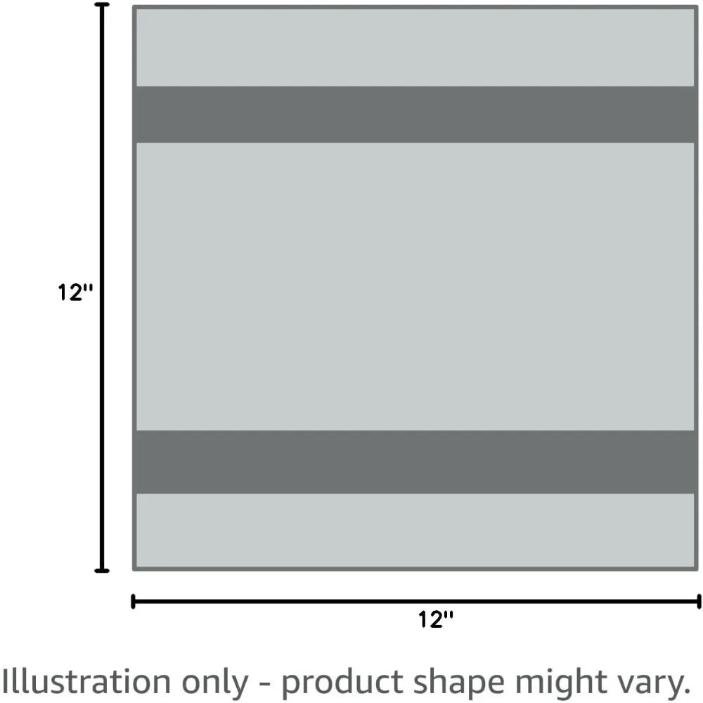 Commercial Hospitality Towels