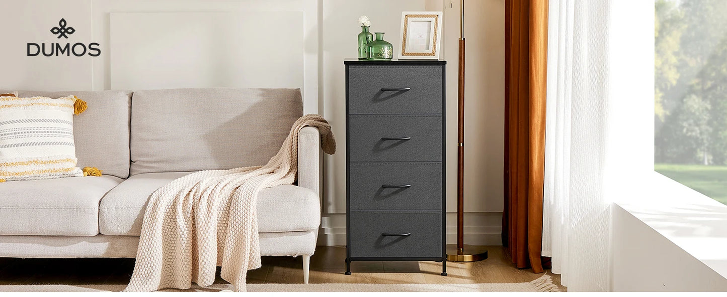 Living Room Cabinets