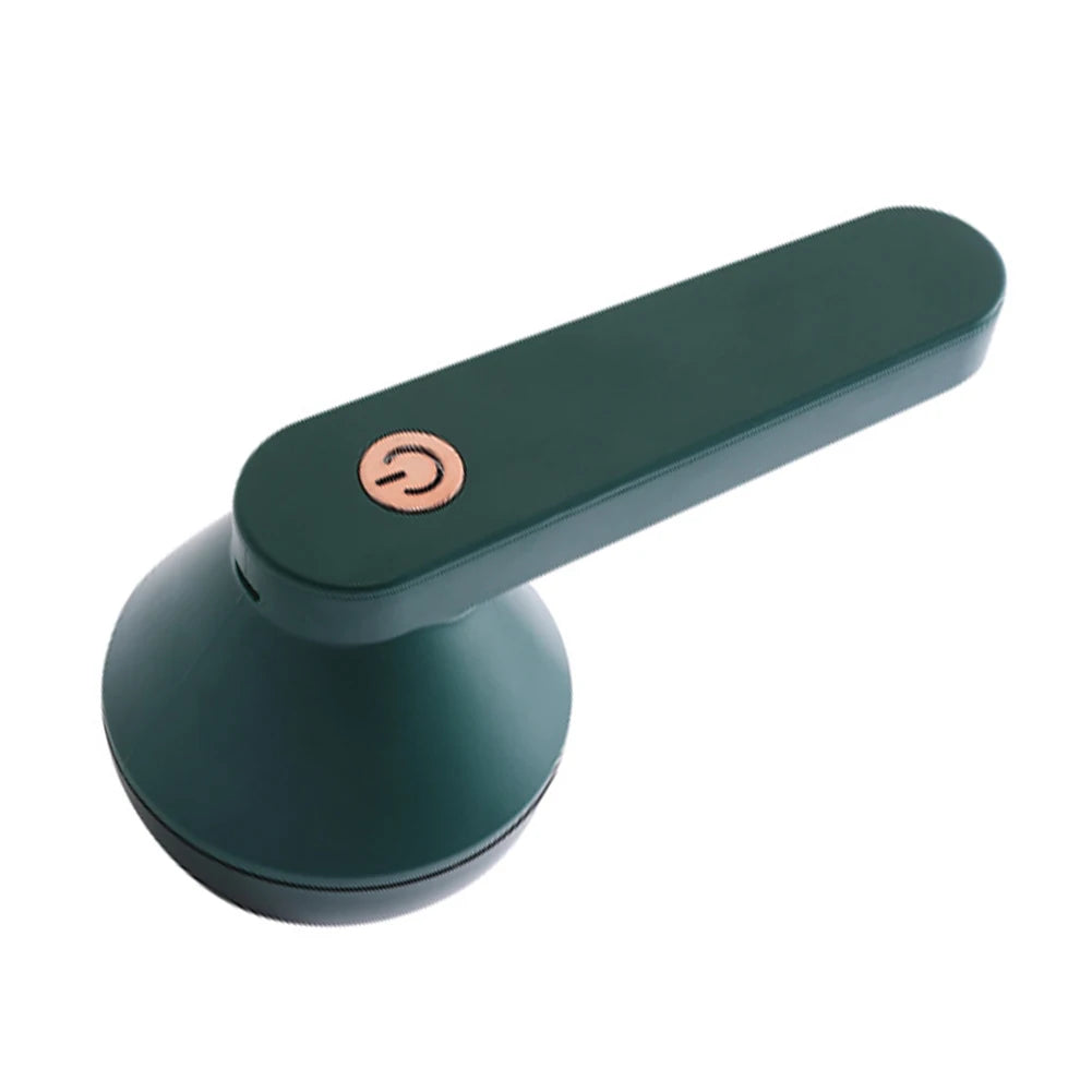 Electric Pellets Lint Remover