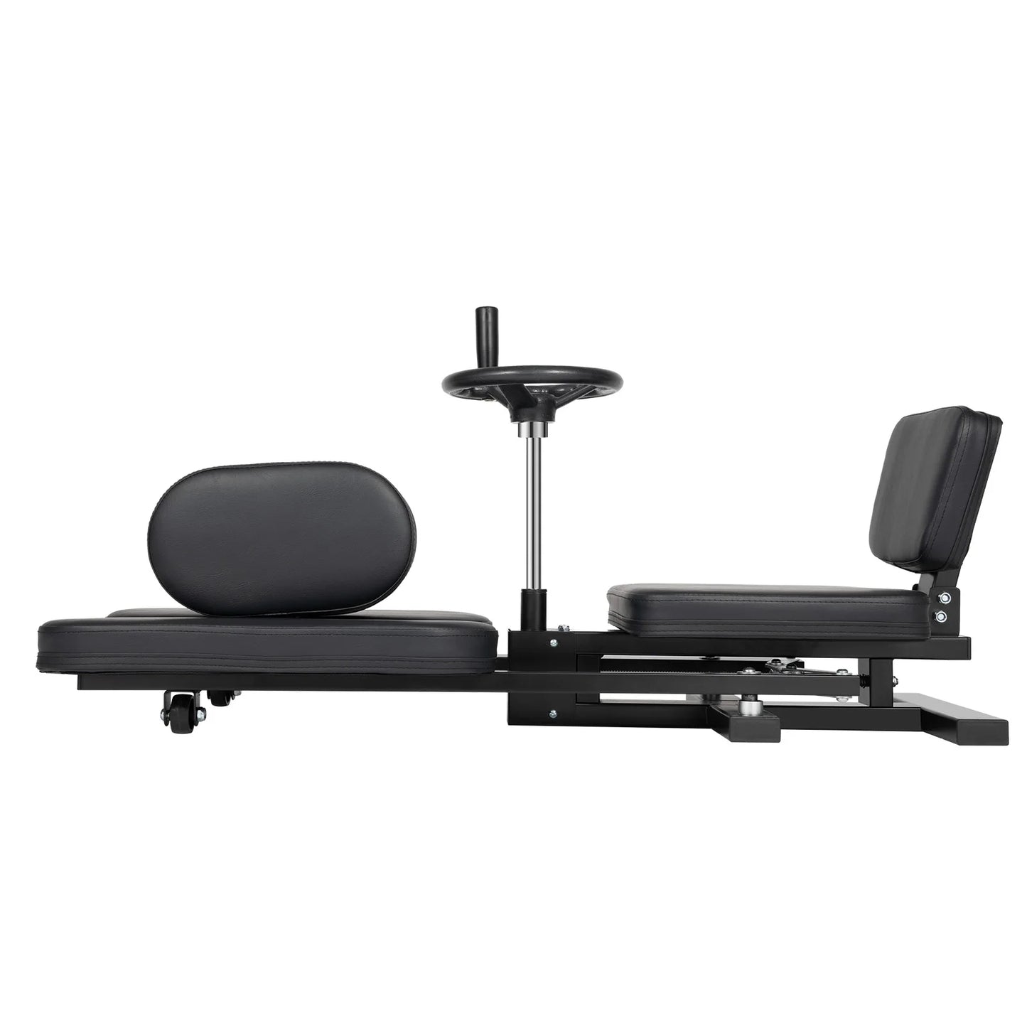Leg Stretcher Fitness Training Equipment