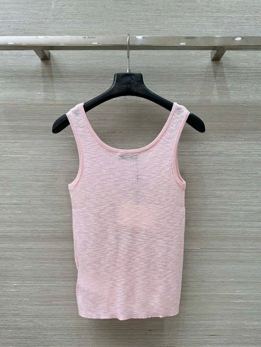 Women Clothing High Street Style Workout T-shirt top