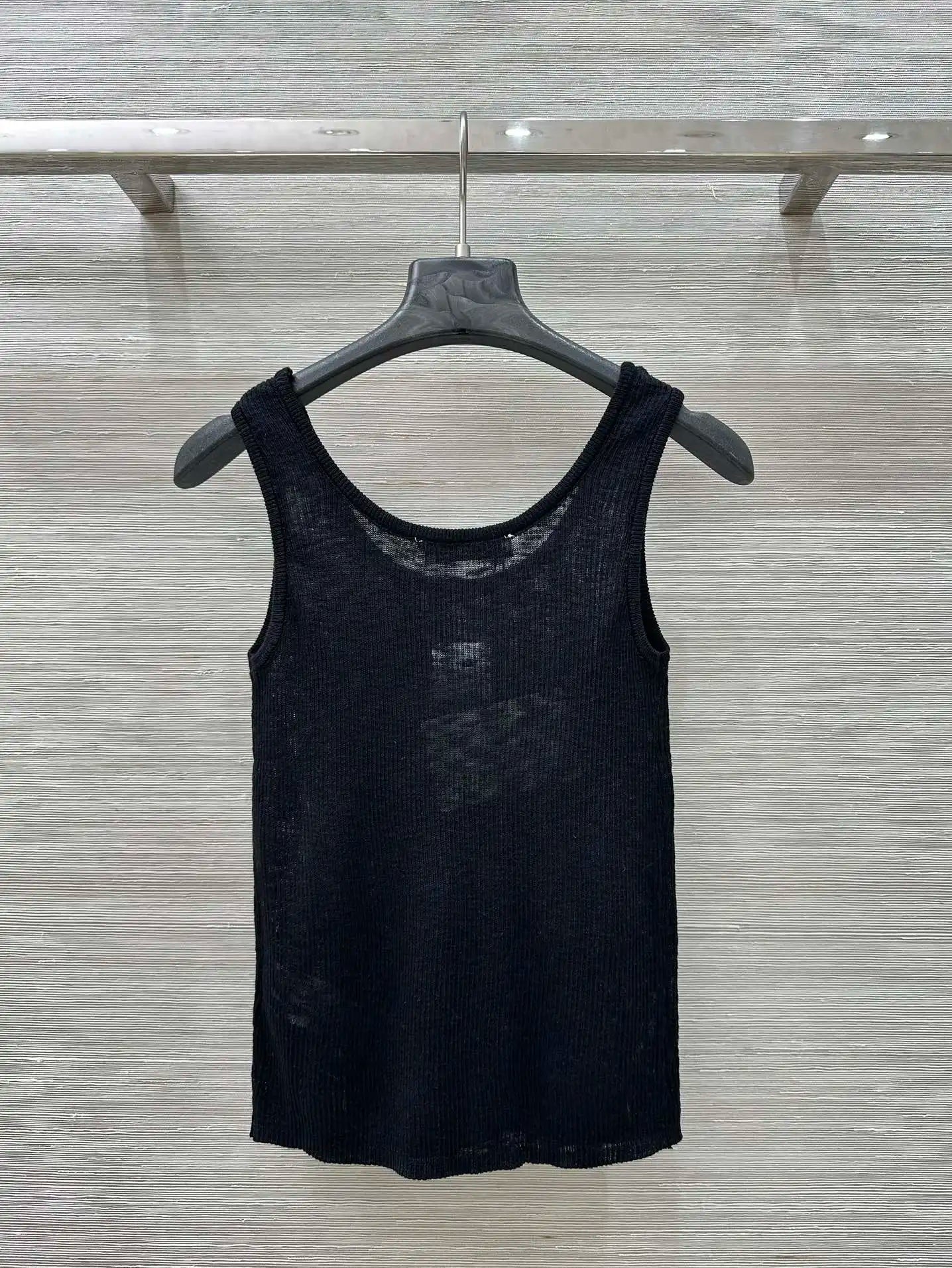 Women Clothing High Street Style Workout T-shirt top
