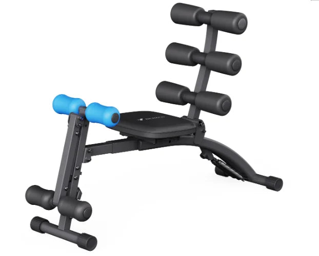 Ab Trainer Workout Bench