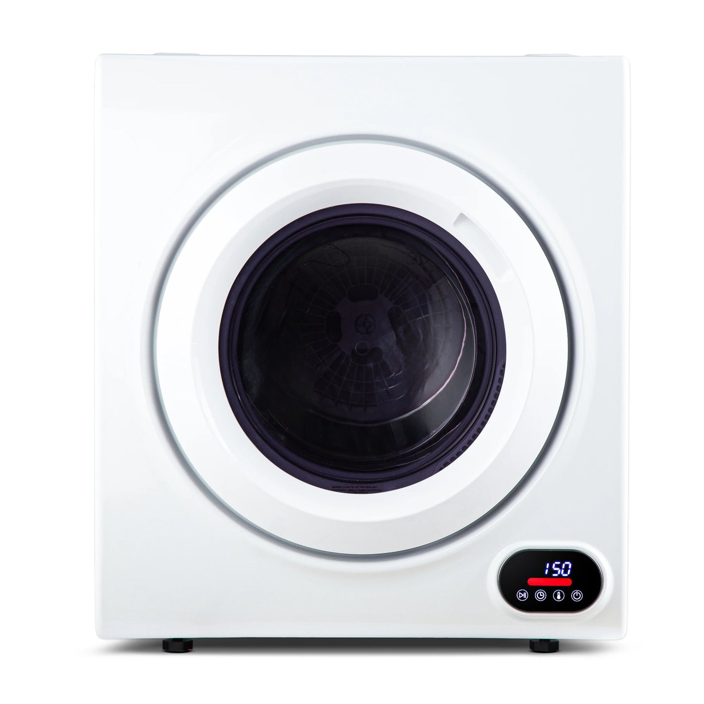 Portable Clothes Dryer