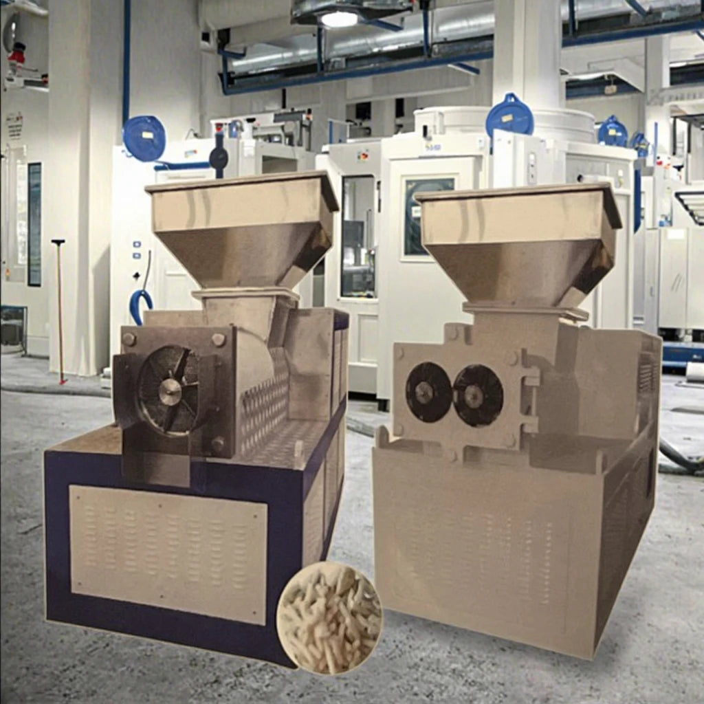 Skincare Products Cheese Soap Presser Machine