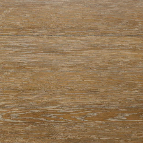 Jersey End Table with Unique Design