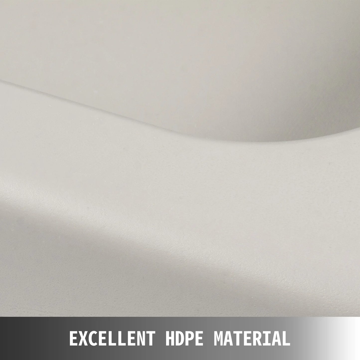 Baby Diaper Changing Table and Fold Down Vertical