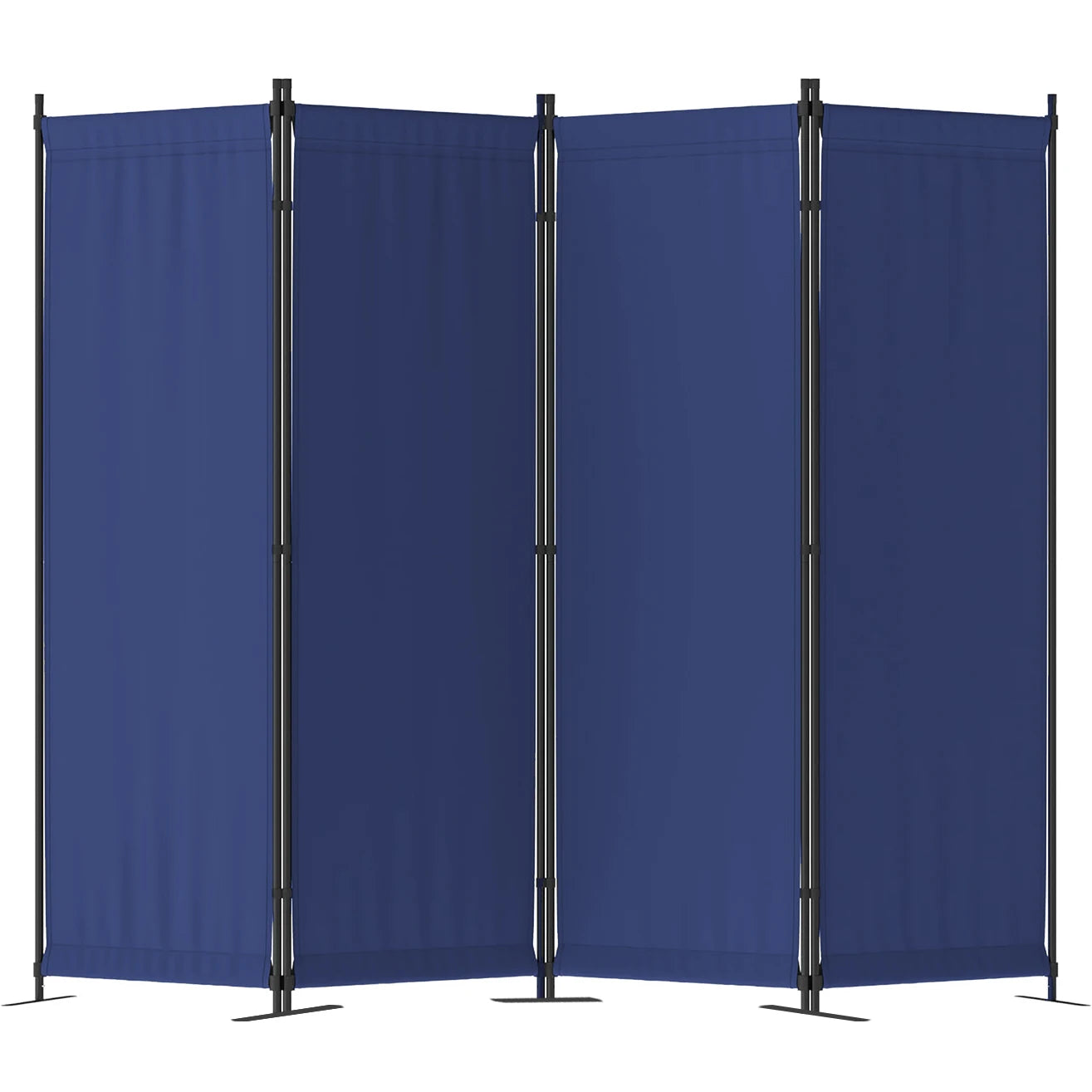 Portable Room Partition for Room Separator