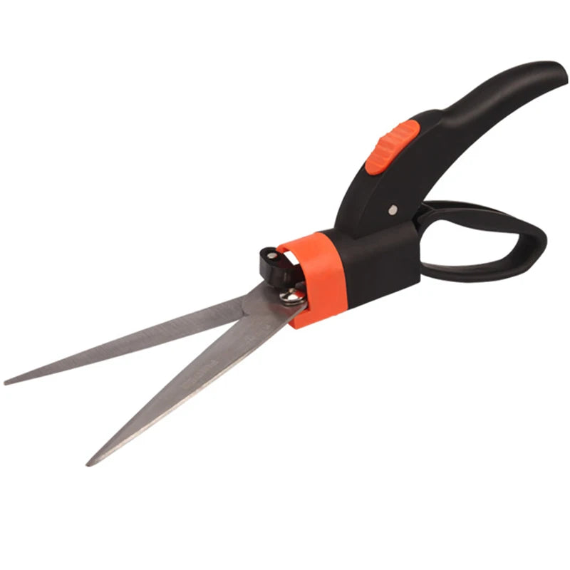 Multi-purpose Gardening Scissors