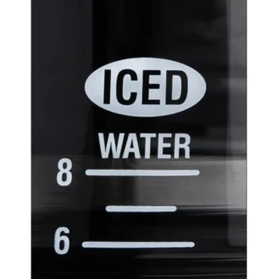 Stainless Dome Brew Classic Coffee Maker