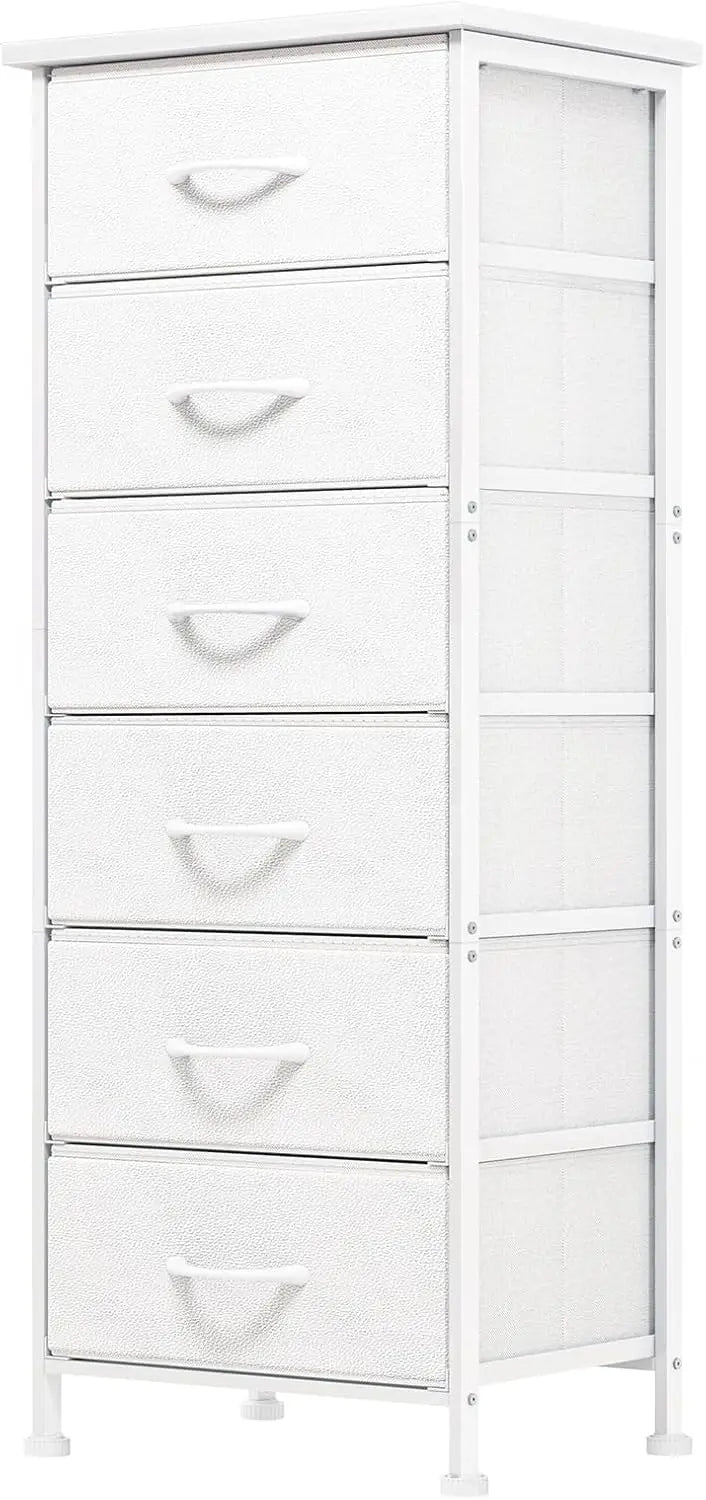 Tall Dresser for Storage Dresser Organizer