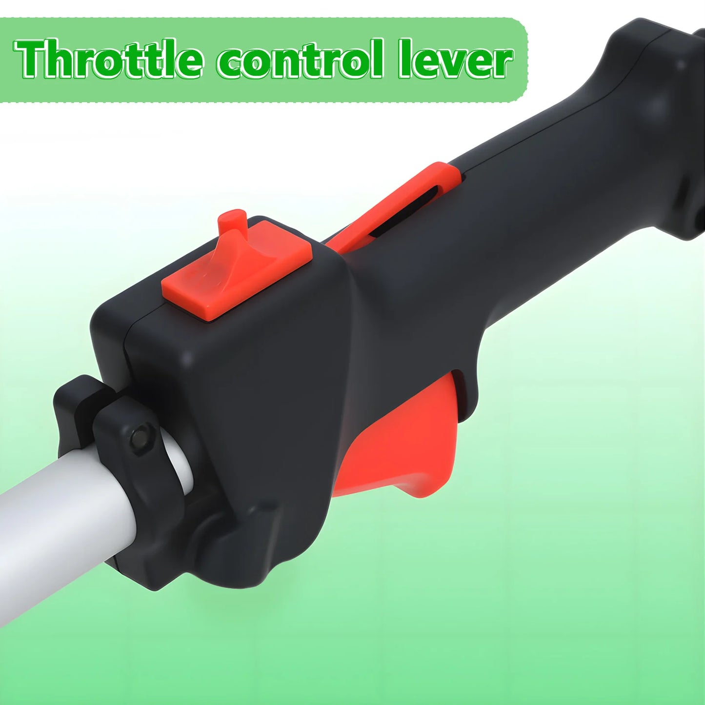 Gardening - Equipment
