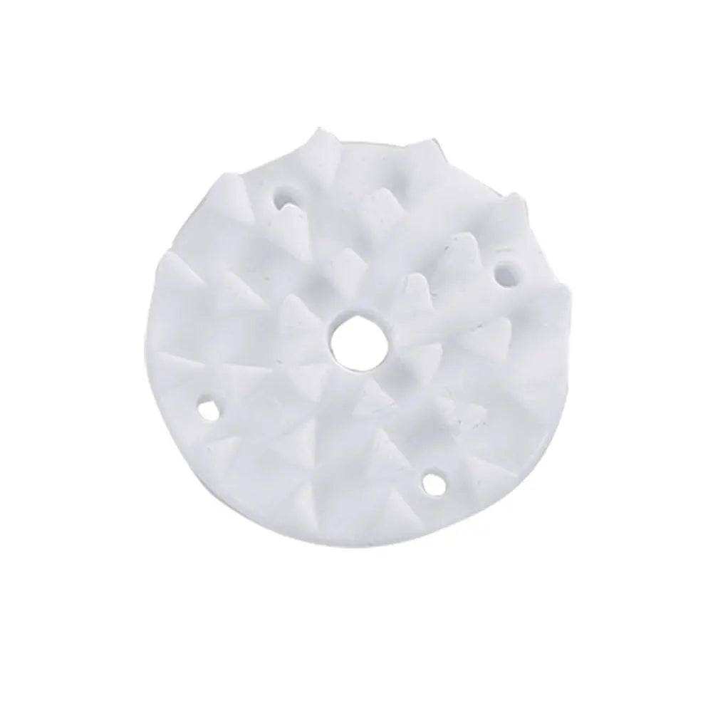 Lotus Acupressure Yoga Mat
