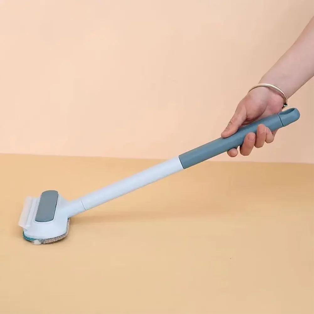 Carpet Bed Hair Cleaning Tool