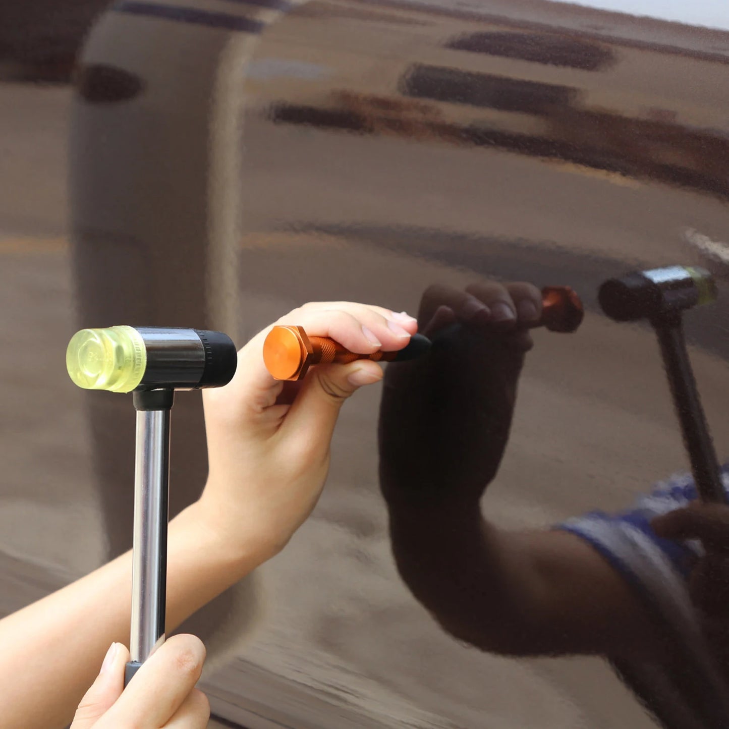 Dent Repair Auto Body Kit