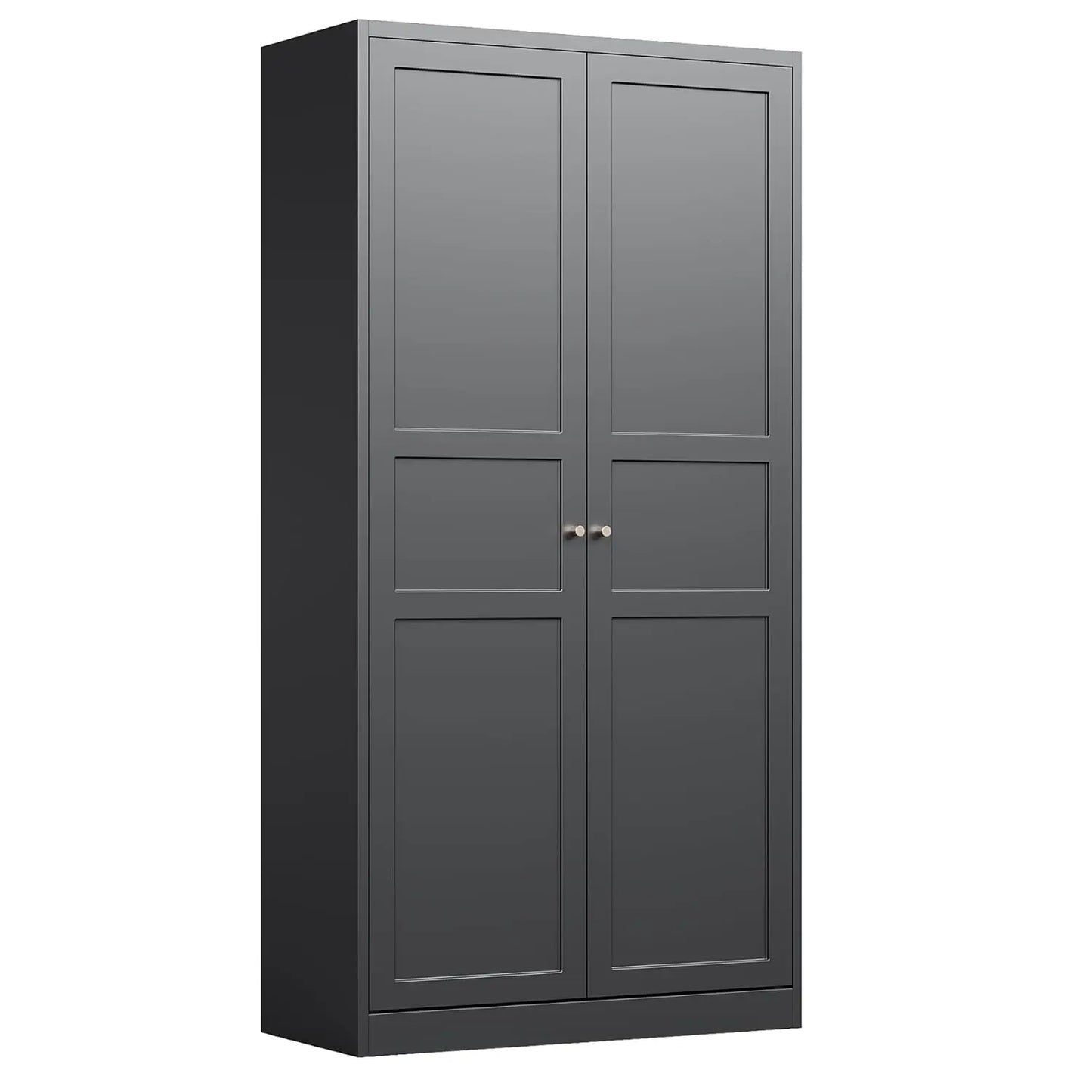 Wardrobe Armoire Closet