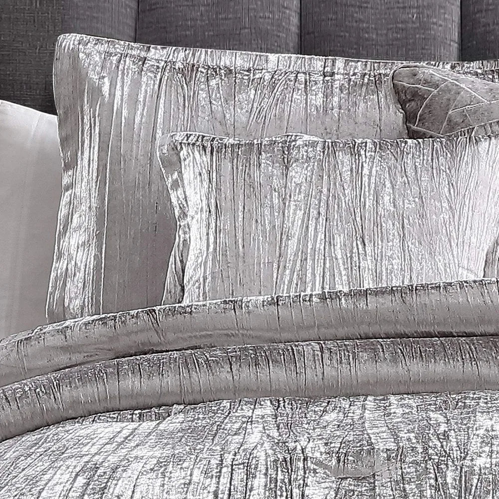 Riverbrook Turin Comforter Set