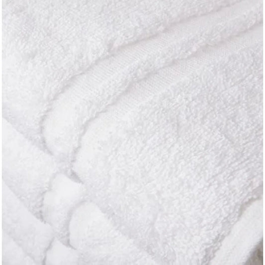 Commercial Hospitality Towels