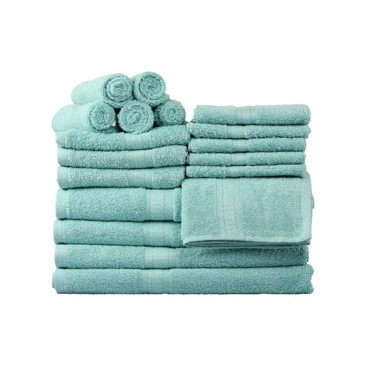 Hand Towels