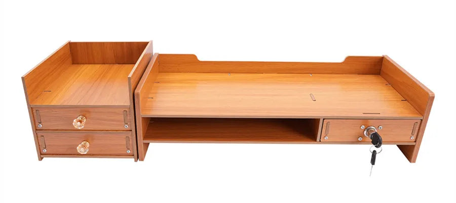 Office Computer Monitor Stand