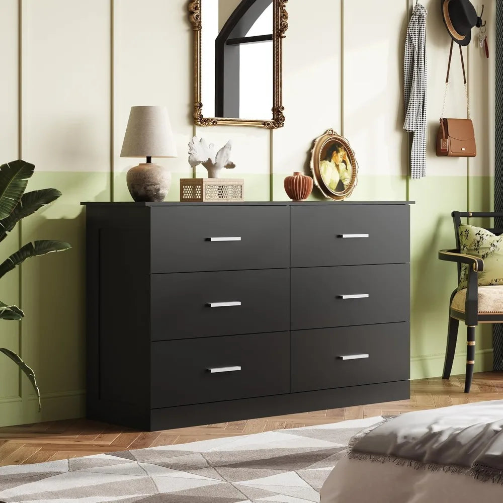 Oak Furniture Large Storage Tower Unit