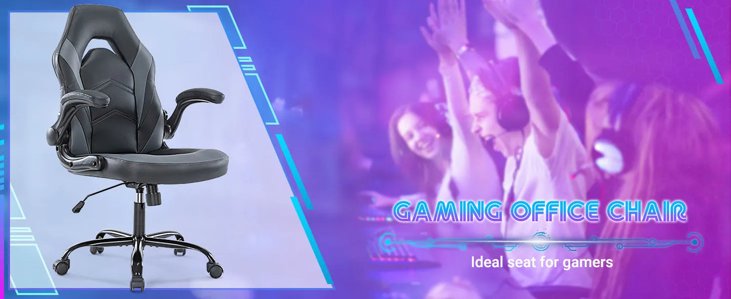 Office Computer Home Desk Chair