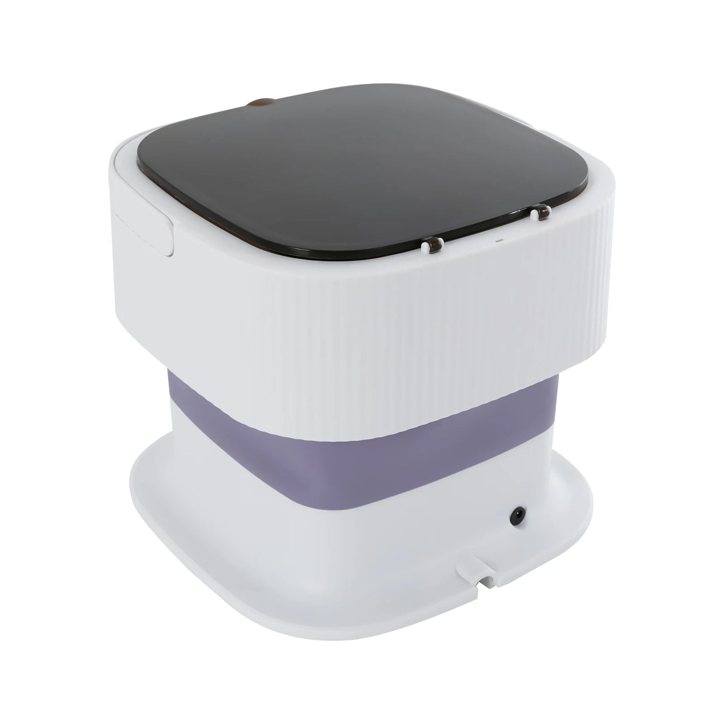 Portable Washing Machine - Dorm/Student
