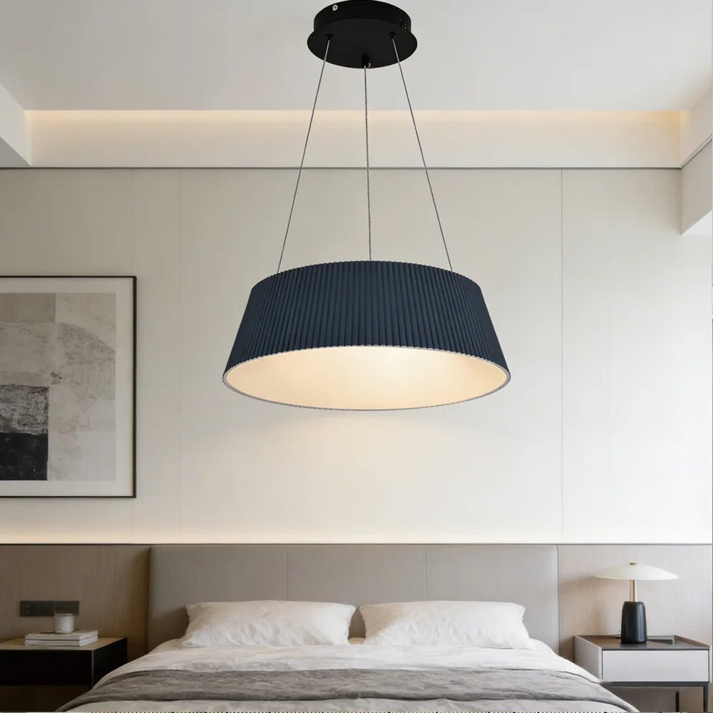 Scandinavian Ceiling Chandelier Light Fixture