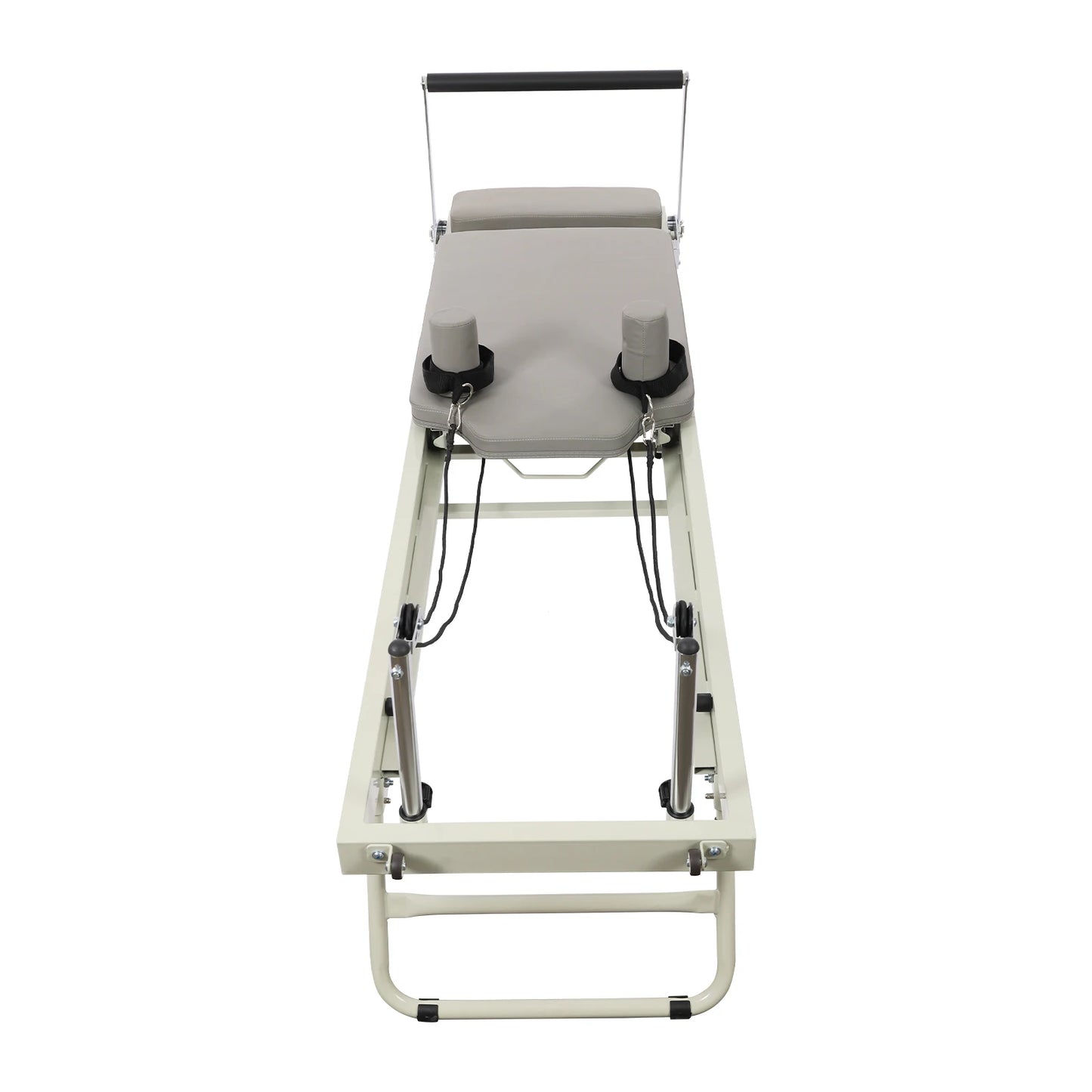 Foldable Multifunctional Yoga Fitness Equipment