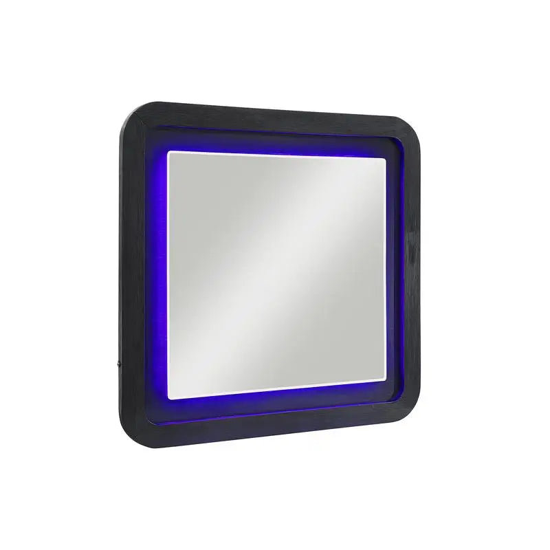 Ideal Bedroom Set with Cooler Stylish Home Décor