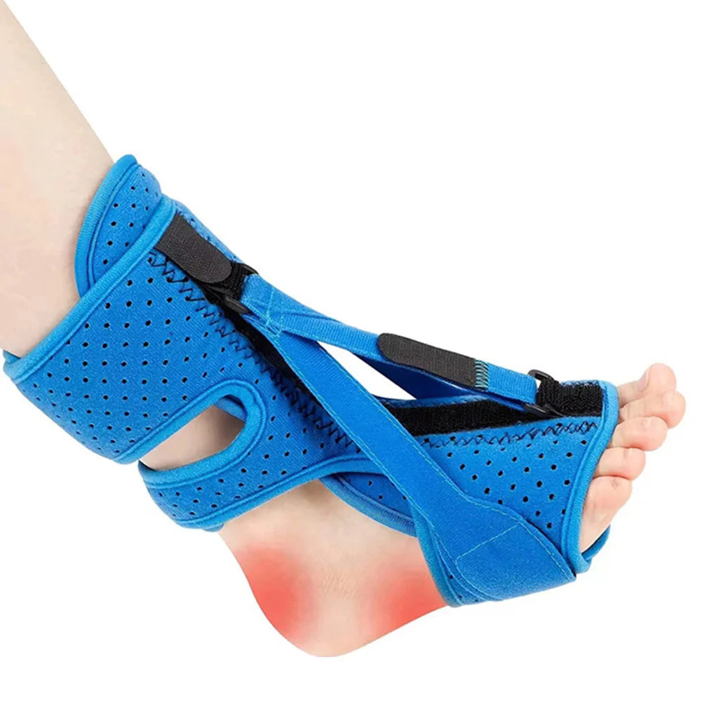 Foot Care Tool Ligament Belt