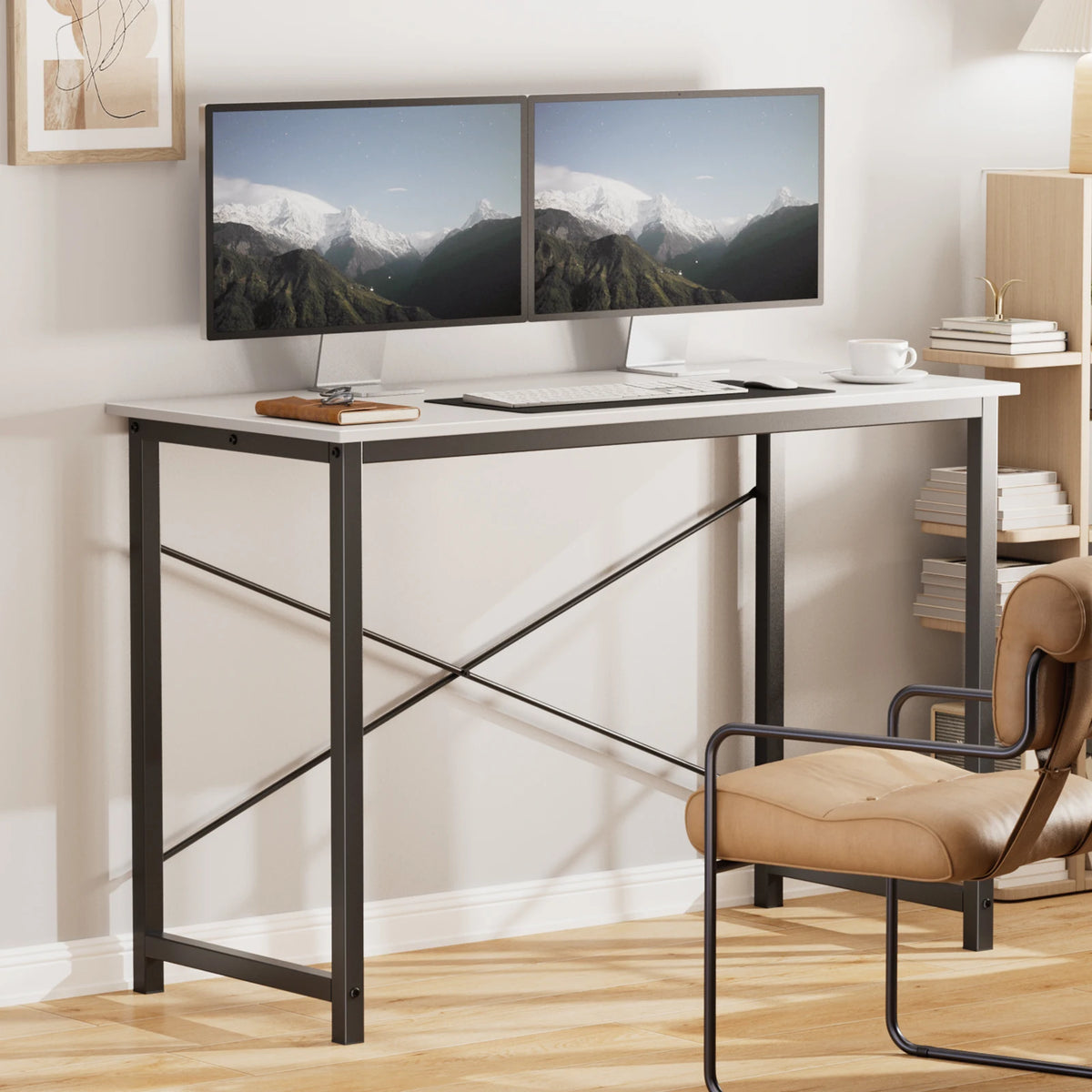 Computer Office Desk