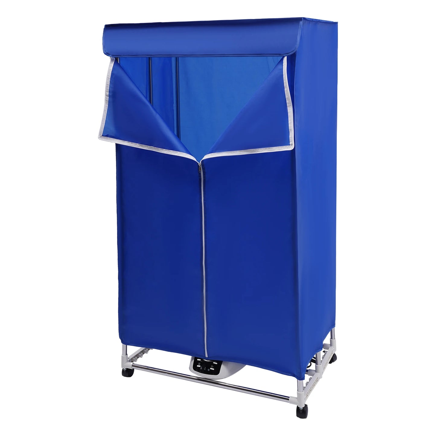 Portable Travel Dryer Machine