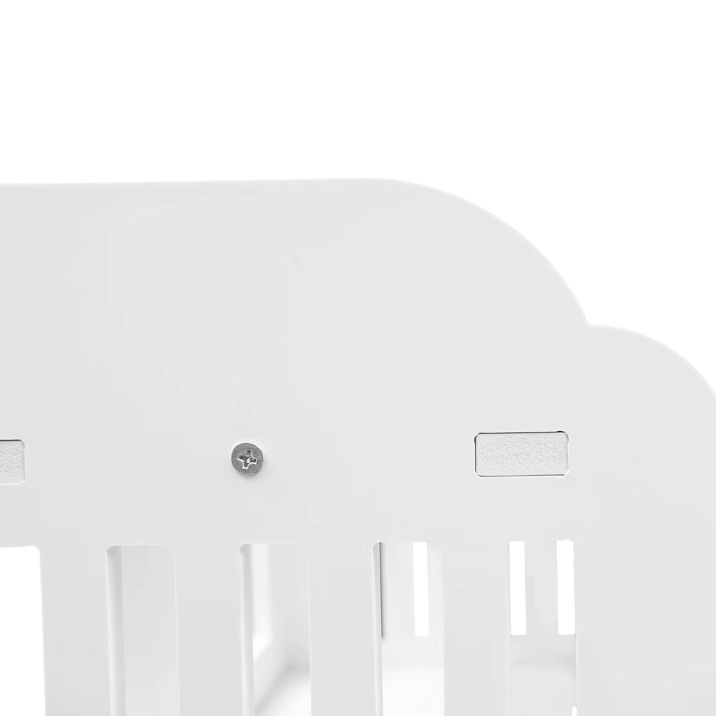 Over The Toilet Storage Cabinet Organizer