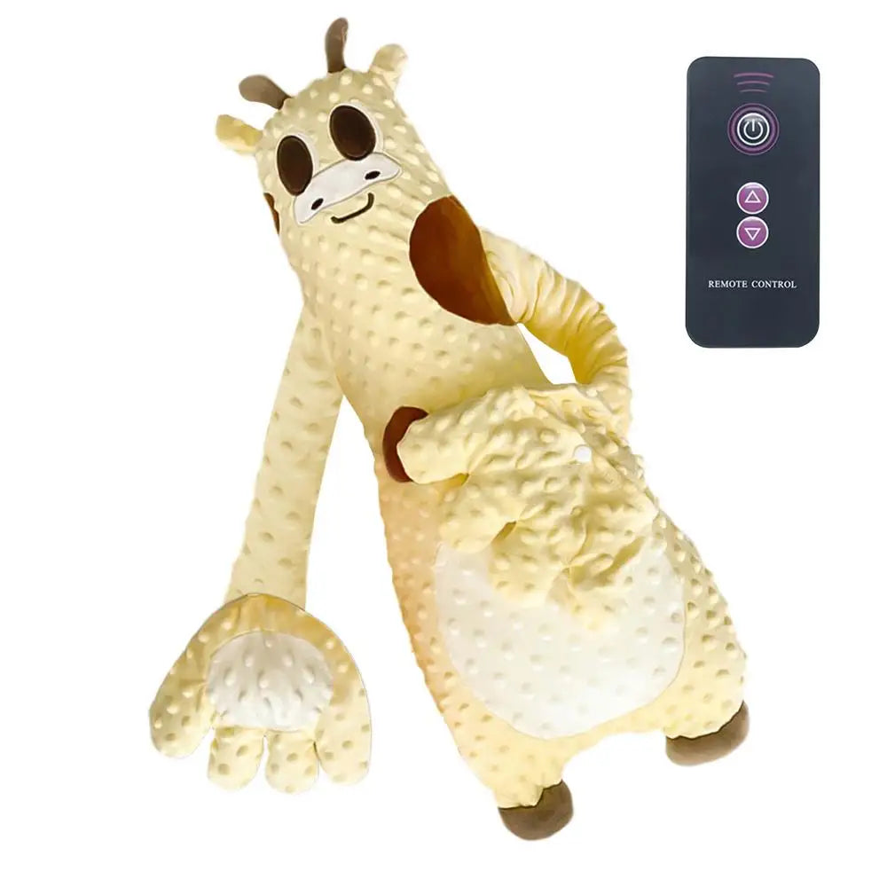 Baby Sleep Aid Companion