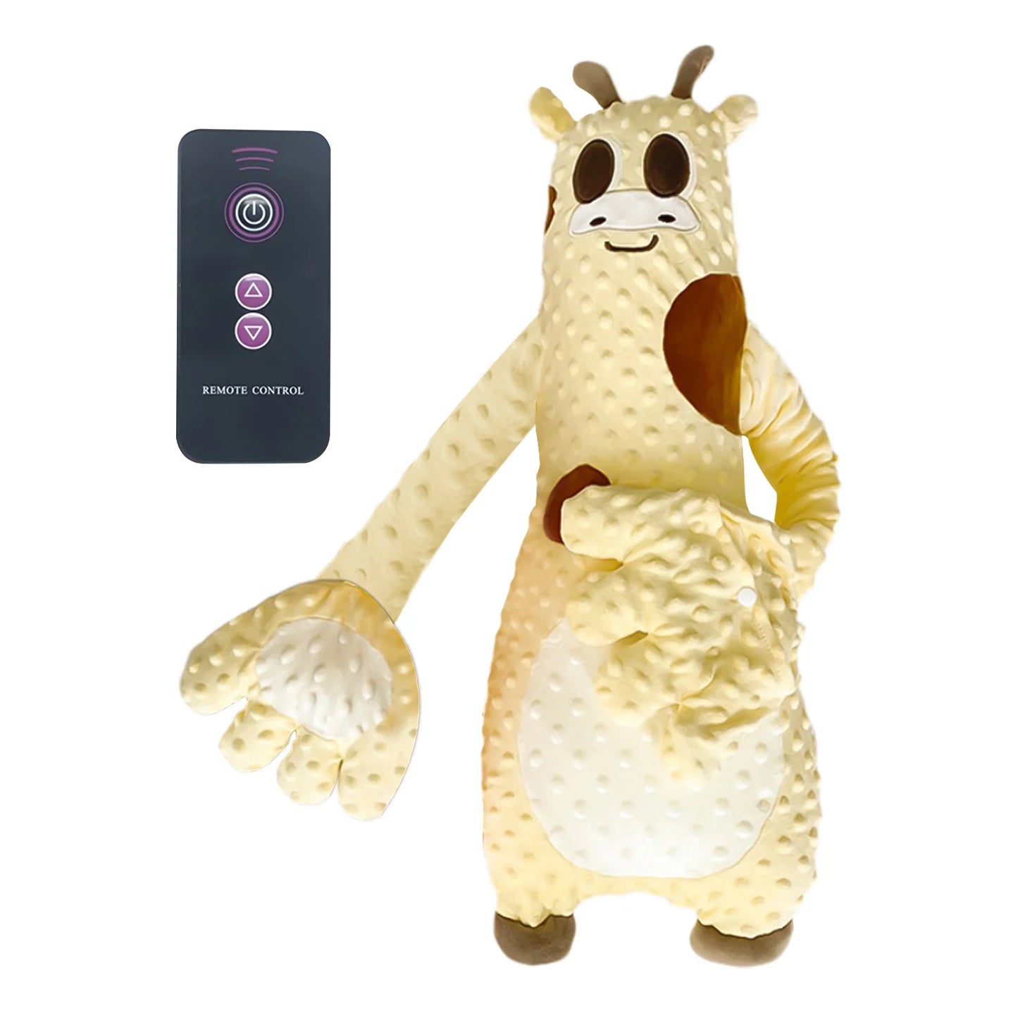 Baby Sleep Aid Companion