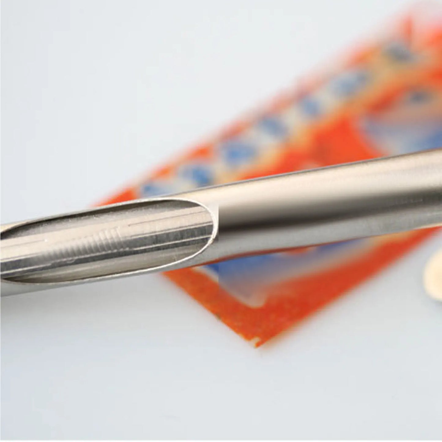 14K Gold Classic Fountain Pen