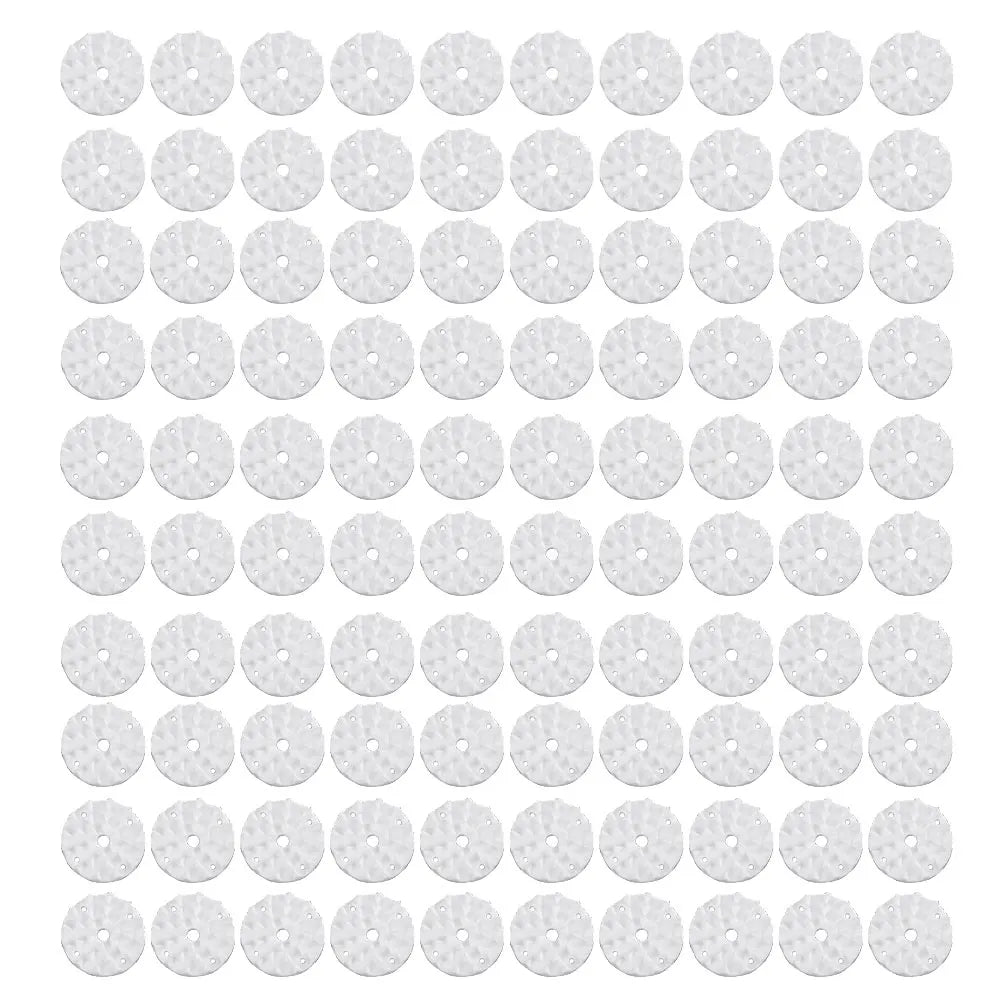 Lotus Acupressure Yoga Mat