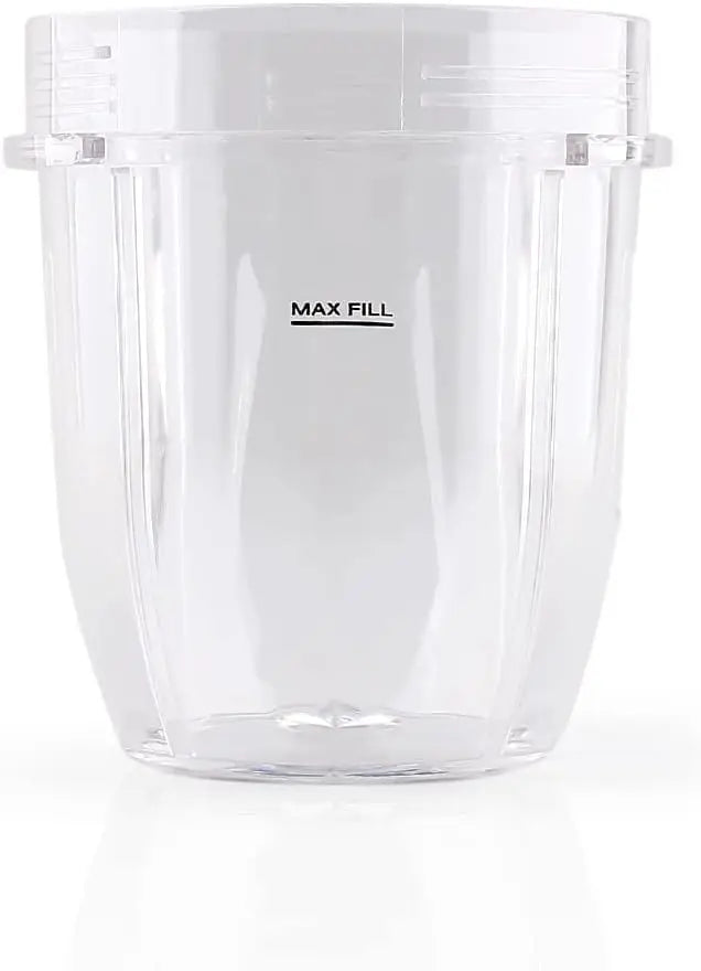 Multi-Functional Food Processor/Blender