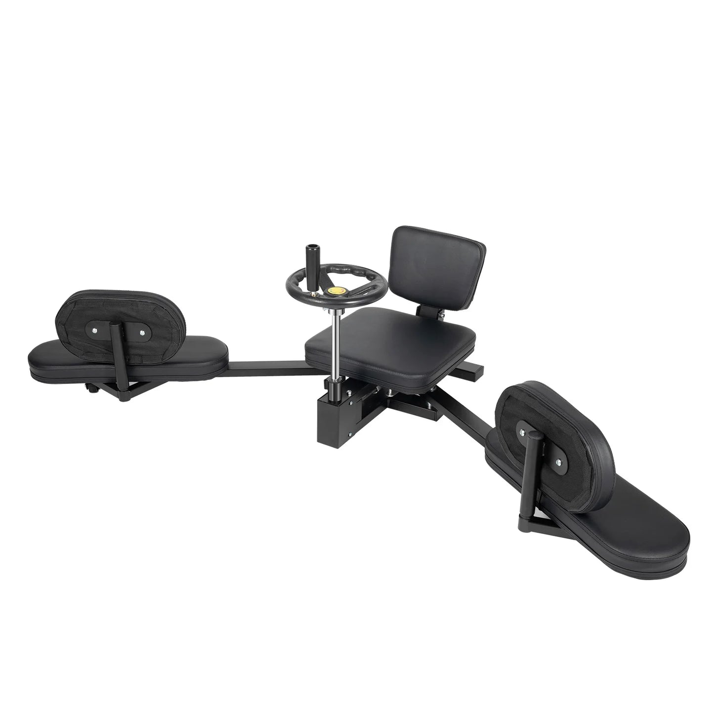Leg Stretcher Fitness Training Equipment