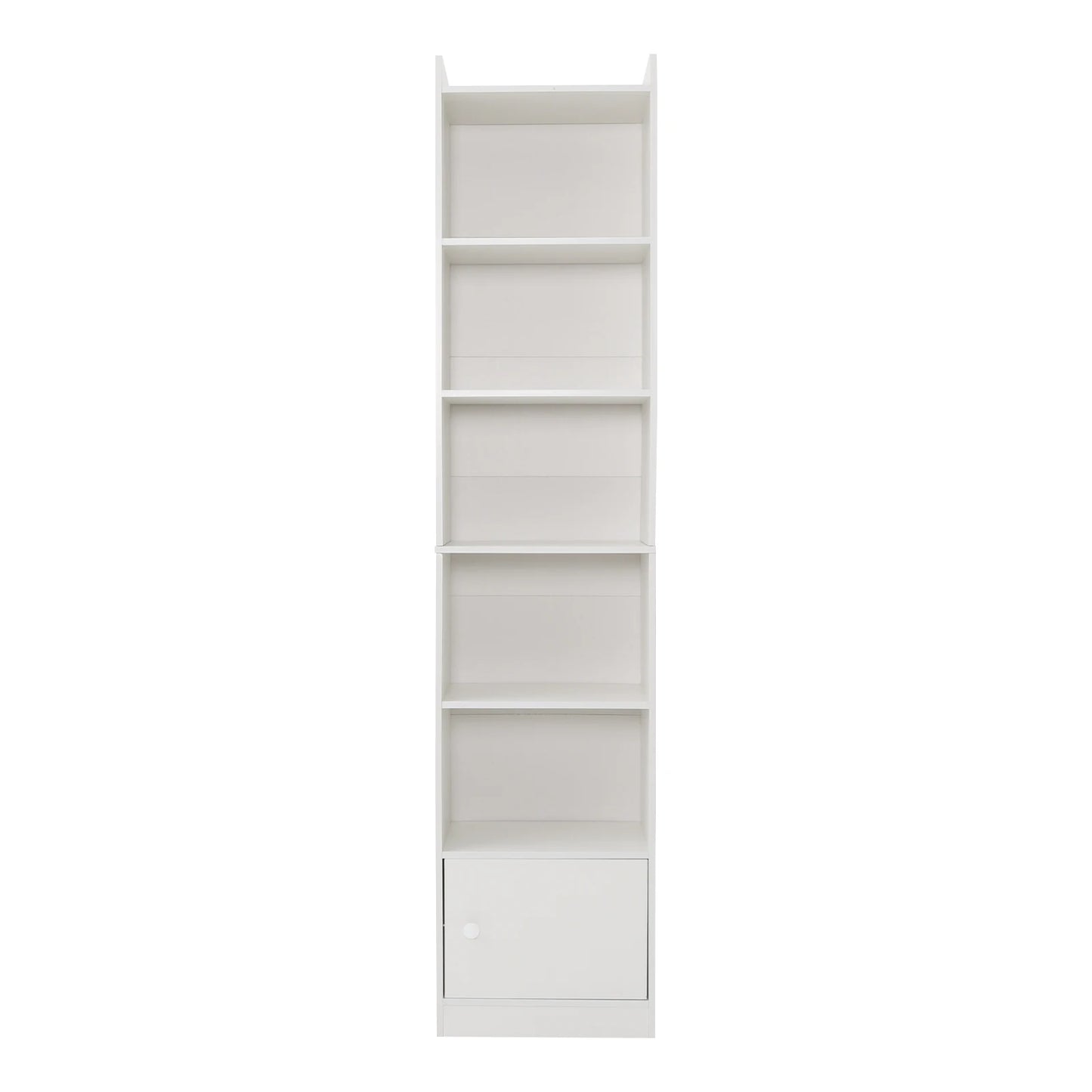 Free Standing Storage Cabinet