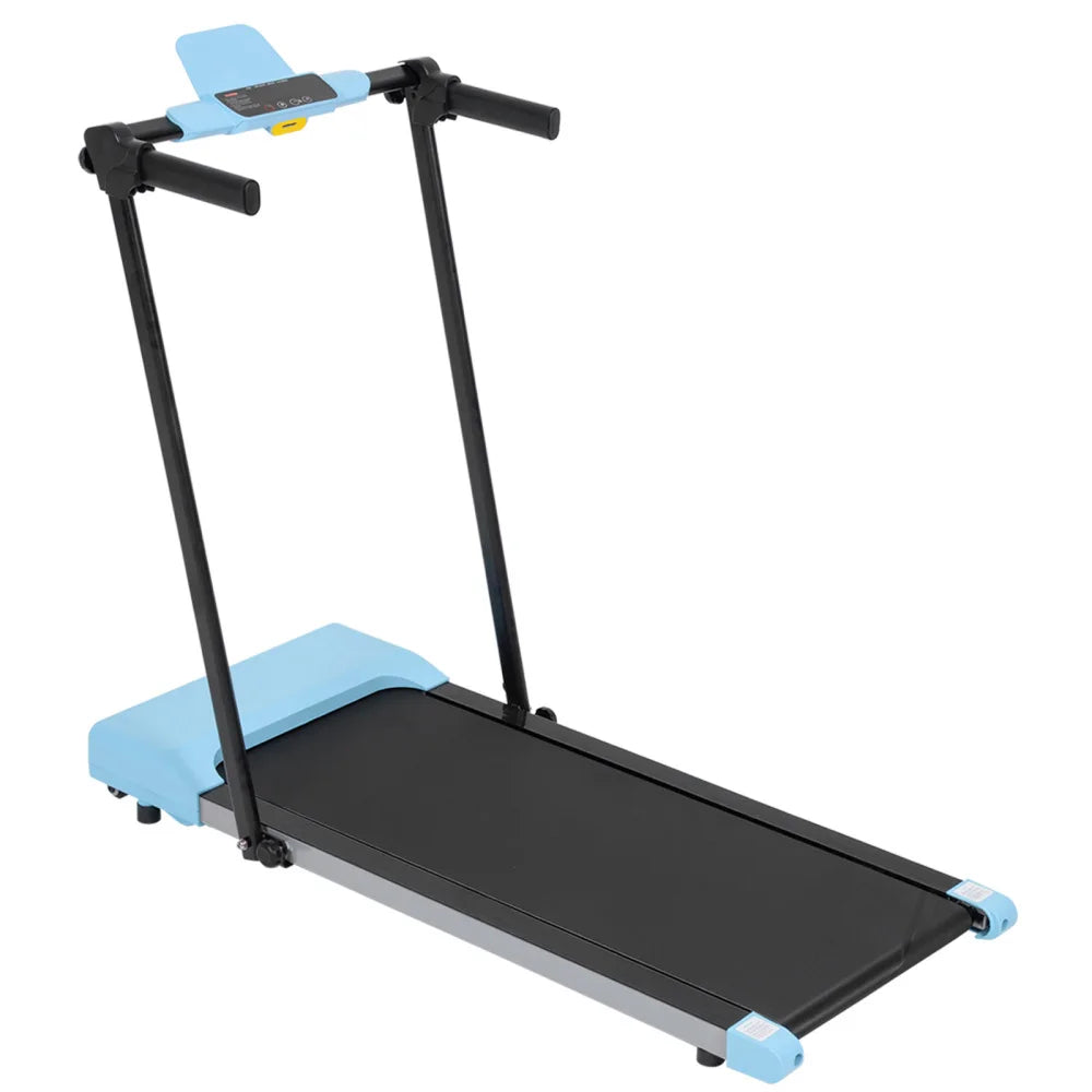 Treadmills for Home